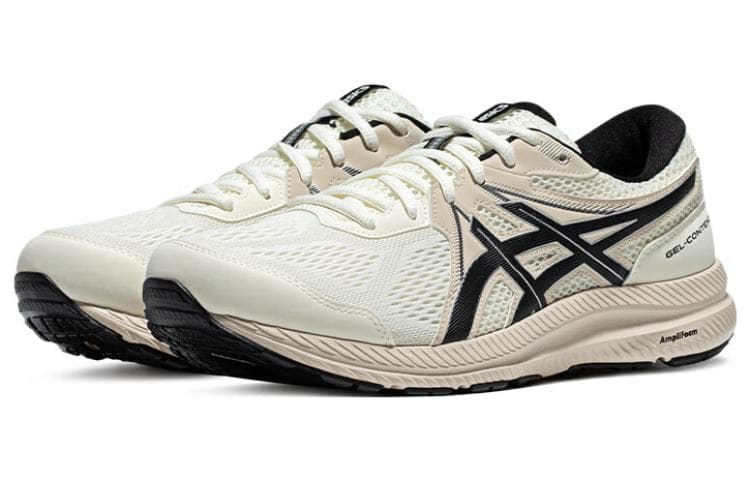 Кроссовки для бега Asics Gel-Contend 7 - изображение 2