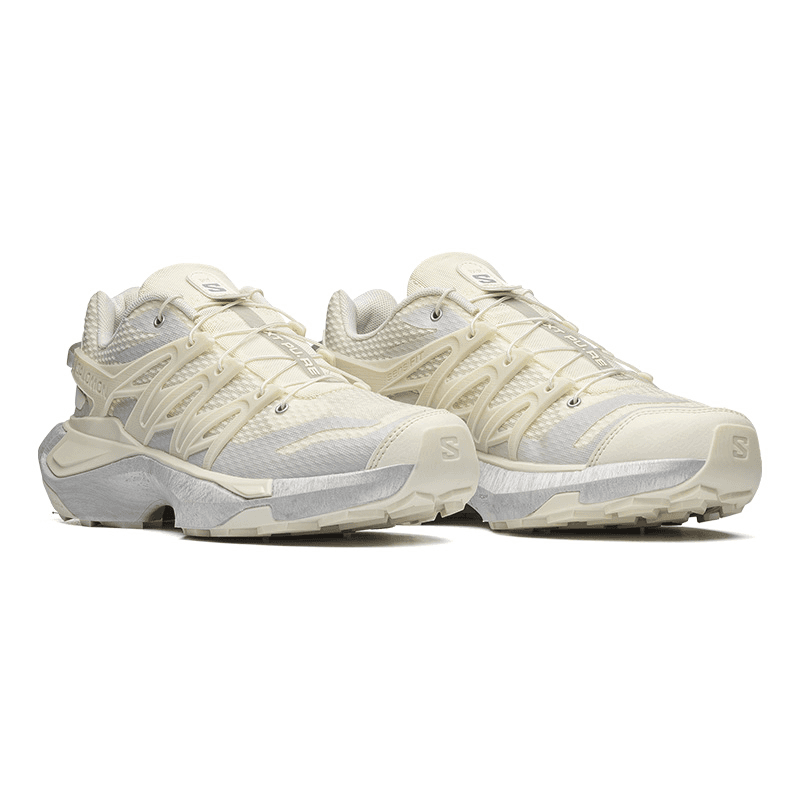Кроссовки для бега SALOMON XT PU.RE ADVANCED - изображение 3