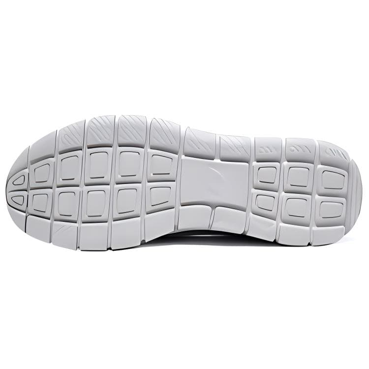 Кроссовки для бега Skechers - изображение 5