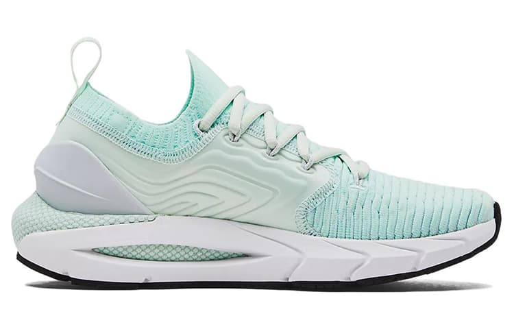 Кроссовки для бега Under Armour HOVR Phantom 2 - изображение 2