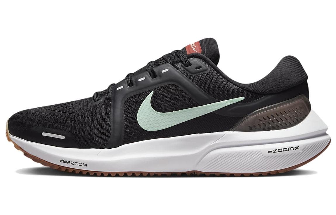 Кроссовки для бега Nike Air Zoom Vomero 16