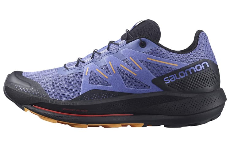 Кроссовки для бега SALOMON Pulsar Trail - изображение 1