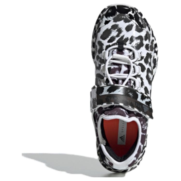 Кроссовки для бега adidas Outdoorboost R.Rdy - изображение 5