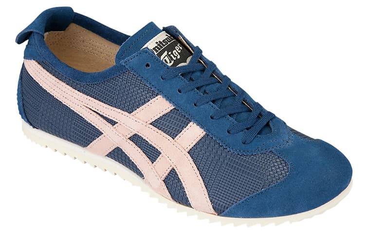 Кроссовки для бега Onitsuka Tiger Ud Prestige - изображение 2