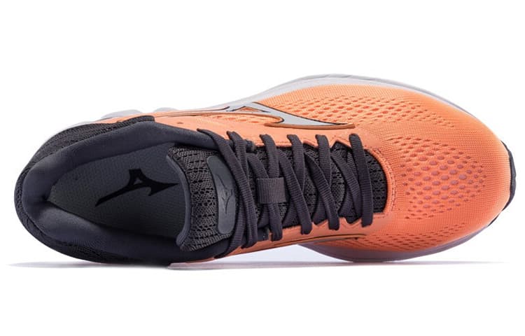 Кроссовки для бега Mizuno Rider 23 - изображение 3