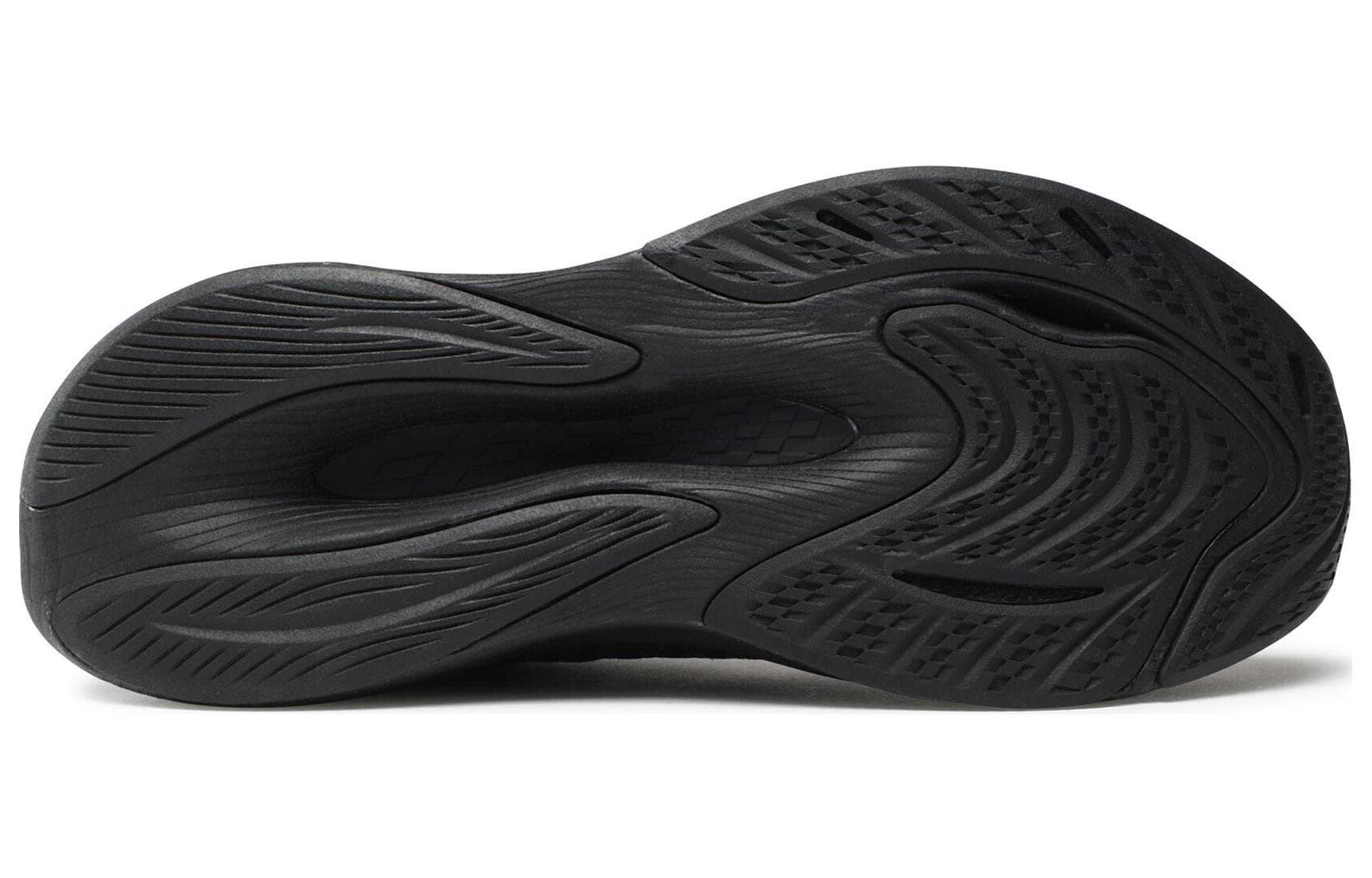Кроссовки для бега New Balance NB FuelCell Propel v4 - изображение 5