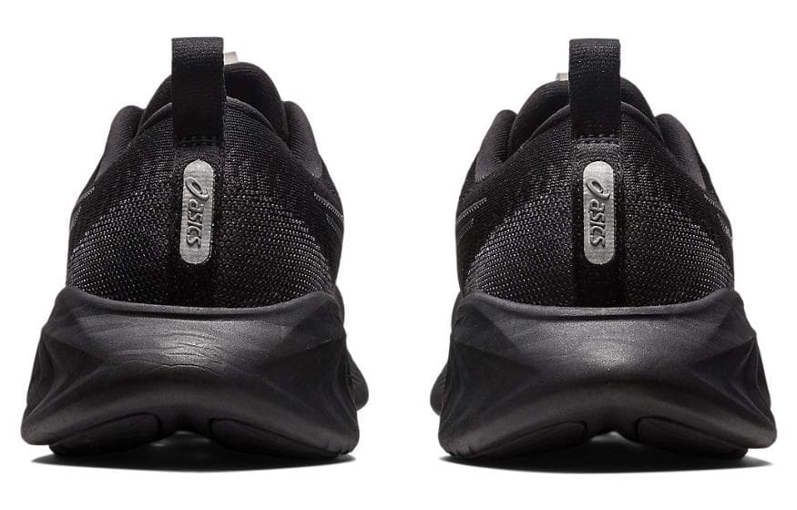 Кроссовки для бега Asics Gel-Cumulus 25 - изображение 6