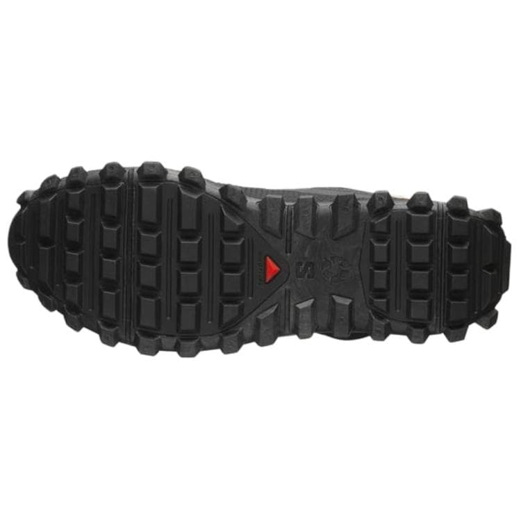 Сандалии SALOMON SNOWCLOG - изображение 6