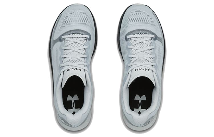 Кроссовки для бега Under Armour Charged Pulse - изображение 4