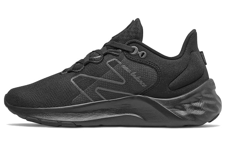 Кроссовки для бега New Balance NB Fresh Foam Roav v2 - изображение 1