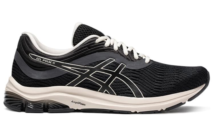 Кроссовки для бега Asics Gel-Pulse 11 - изображение 2