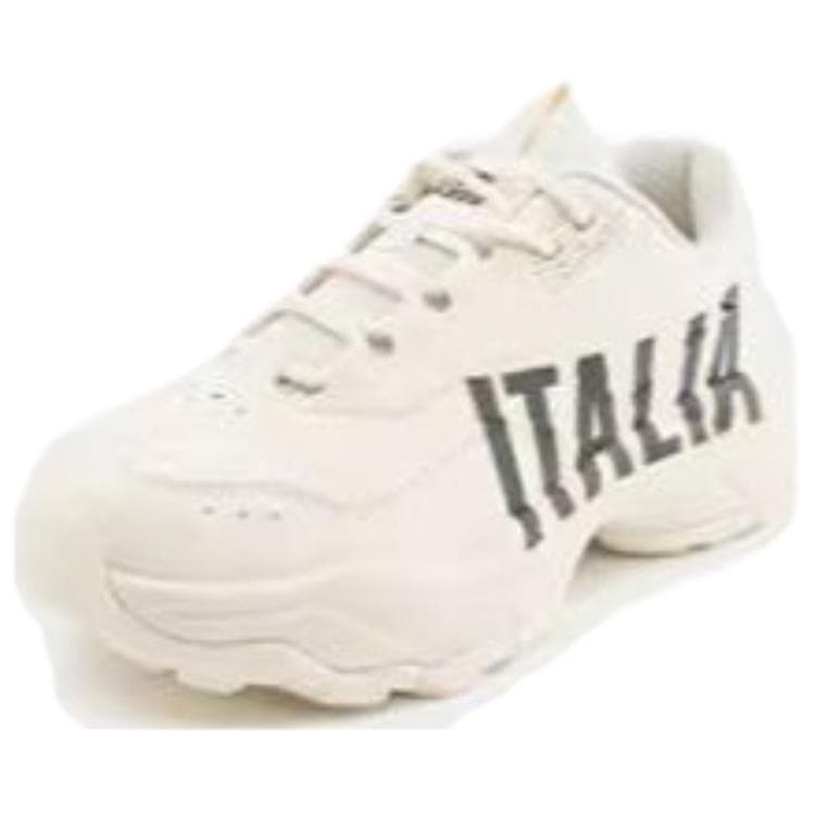 Кроссовки Kappa TPU - изображение 2