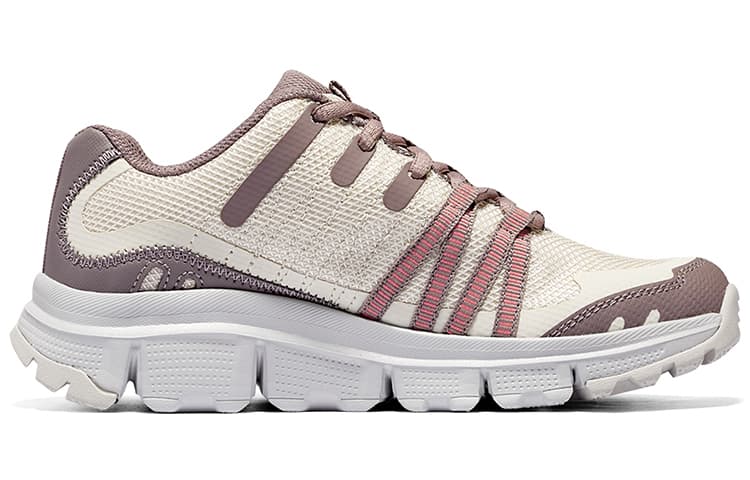 Кроссовки Skechers - изображение 2