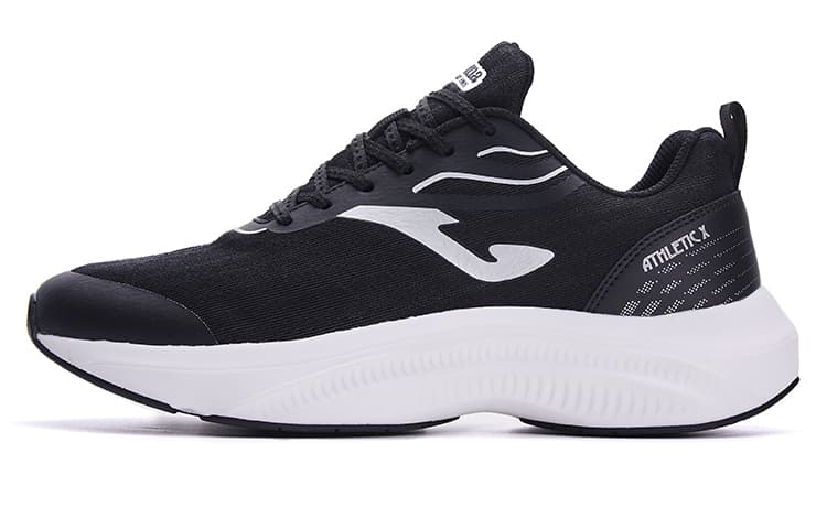 Кроссовки для бега JOMA - изображение 1