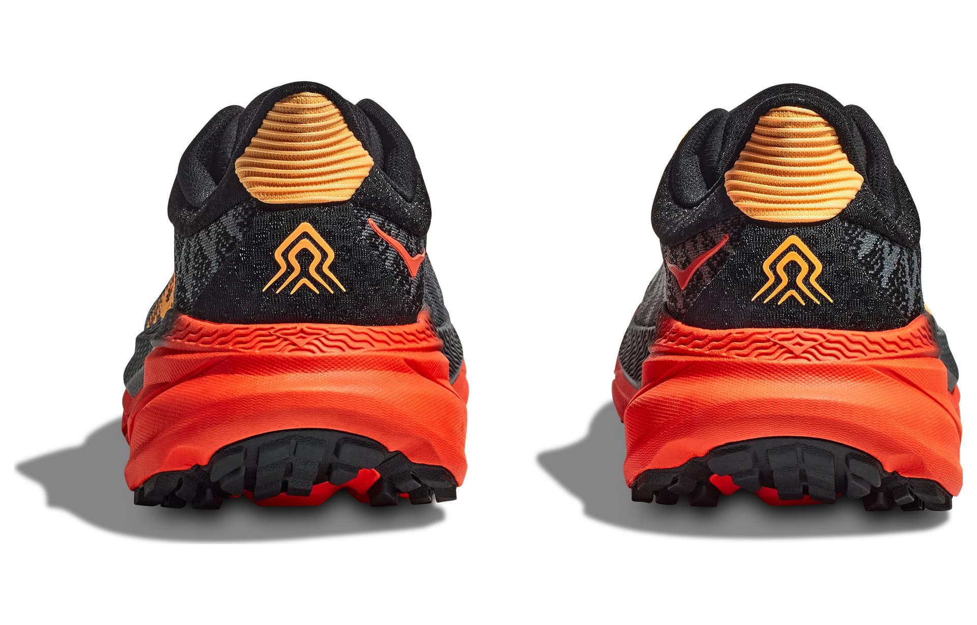 Кроссовки для бега HOKA ONE ONE Challenger ATR 7 - изображение 4