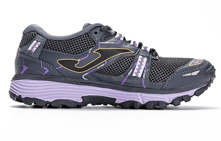 Кроссовки JOMA - изображение 2