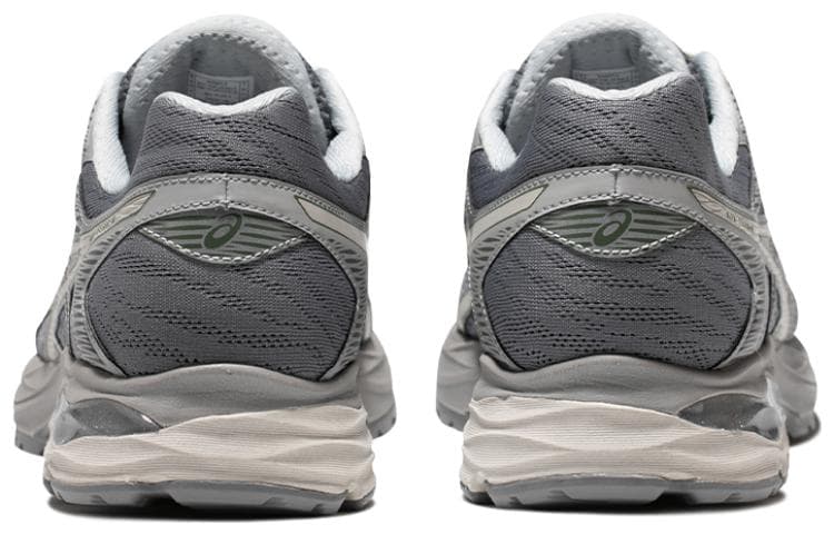 Кроссовки для бега Asics Gel-Flux 4 - изображение 4