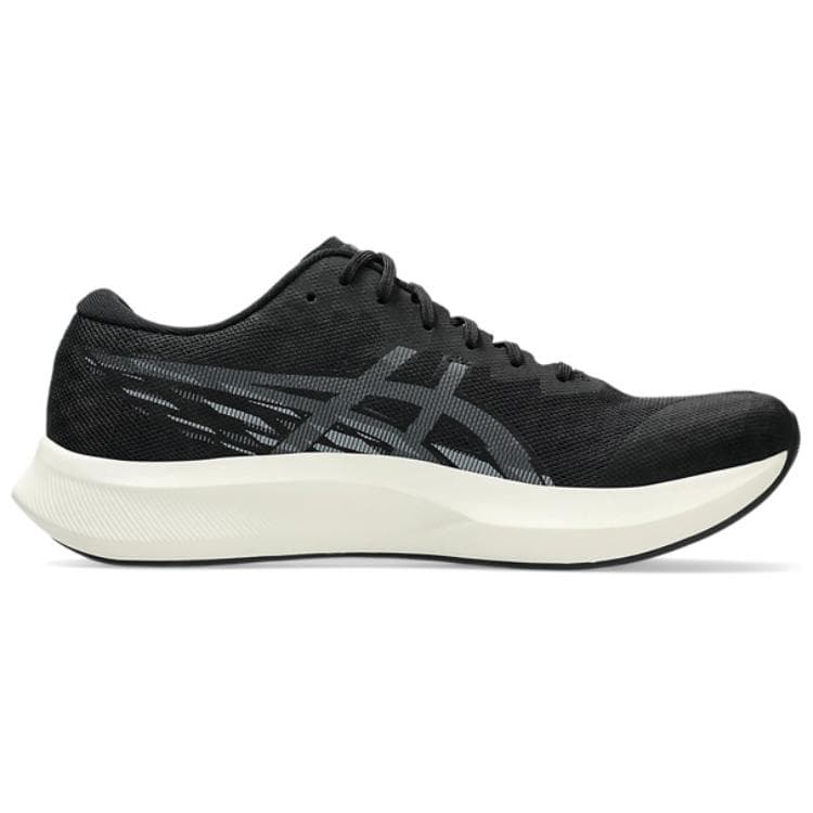 Кроссовки для бега Asics HYPER SPEED 4 - изображение 2