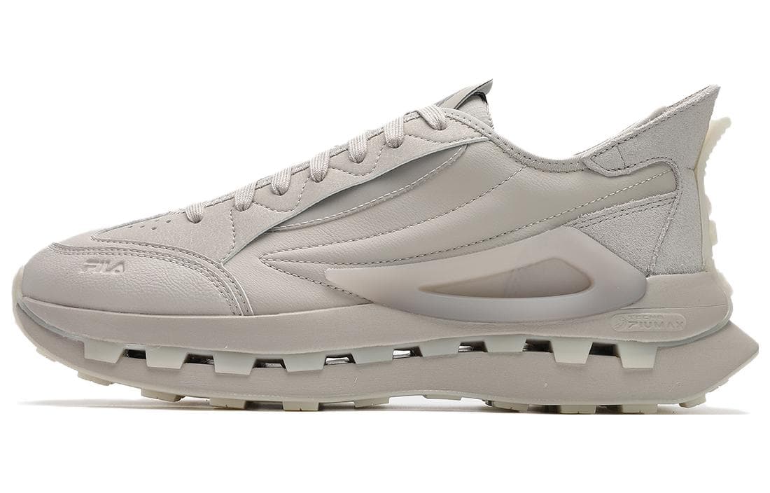 Кроссовки для бега FILA KM - изображение 1