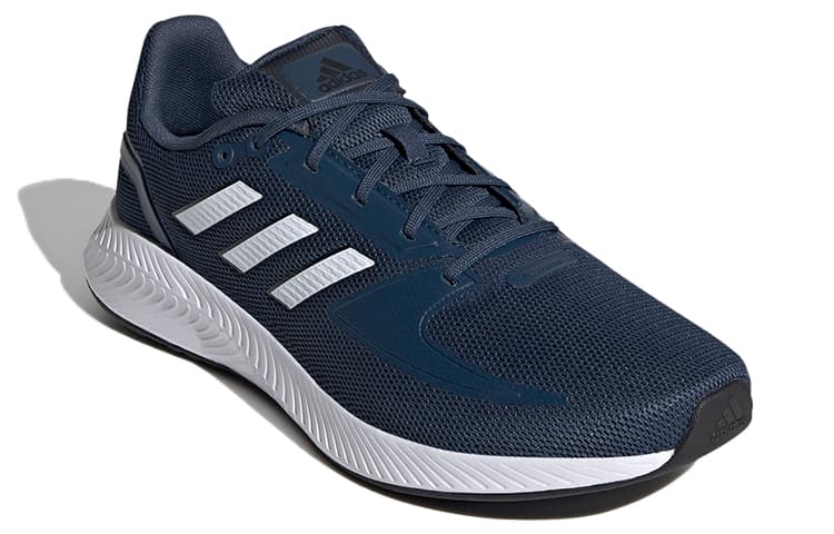 Кроссовки для бега adidas neo Runfalcon 2.0 - изображение 3