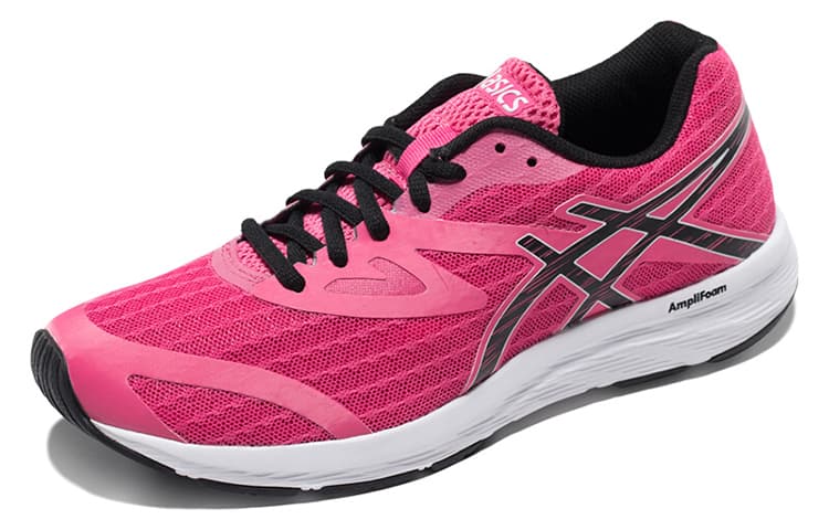 Кроссовки для бега Asics Amplica - изображение 3