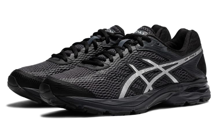 Кроссовки для бега Asics Gel-Flux 4 - изображение 2