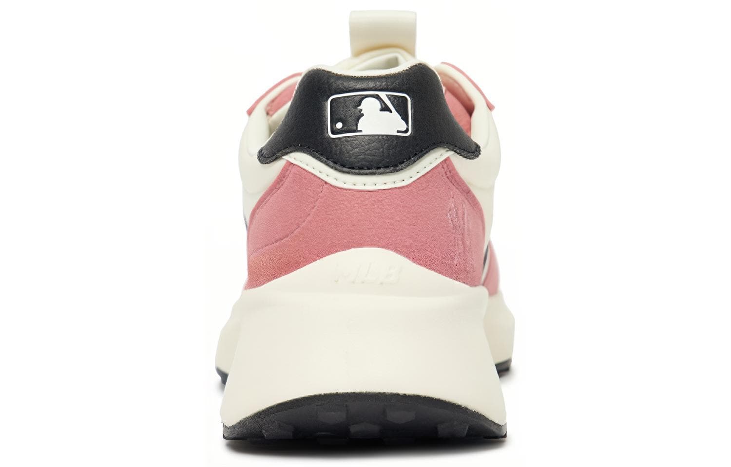 Кроссовки MLB Chunky Jogger - изображение 5
