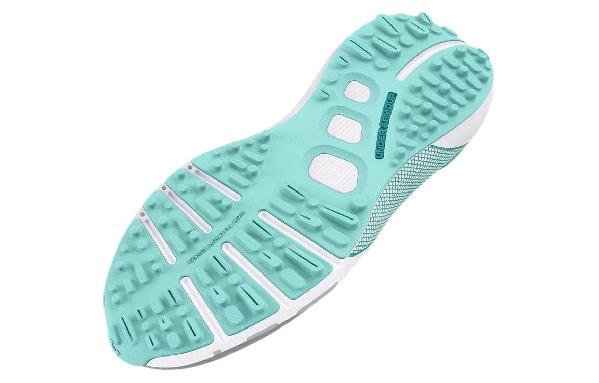 Кроссовки для гольфа Under Armour Phantom Golf - изображение 5