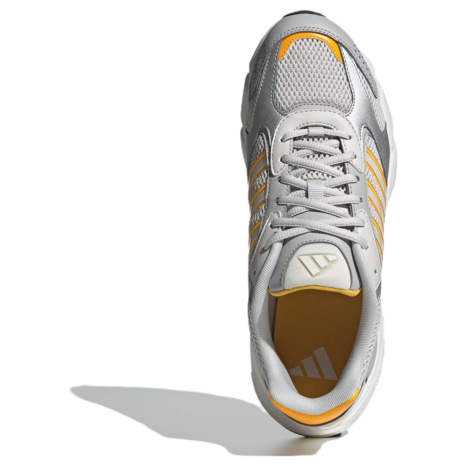 Кроссовки adidas GREONE GRETWOCREYEL - изображение 5