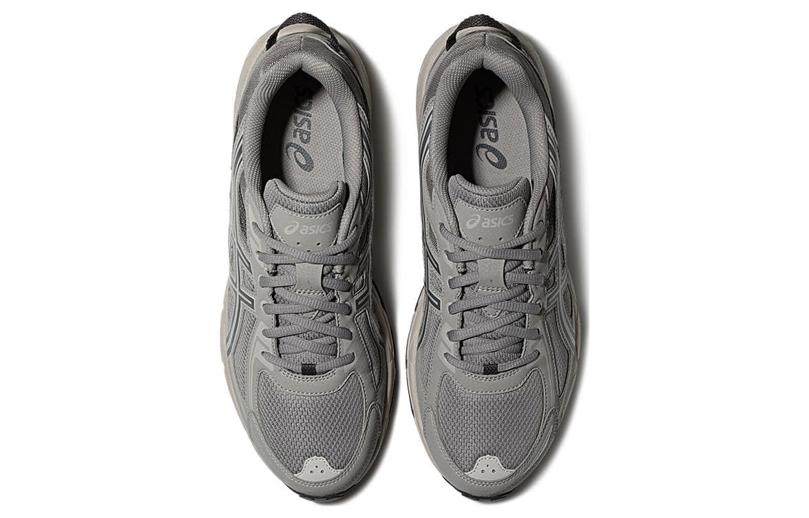 Кроссовки для бега Asics Gel-Venture 6 - изображение 2