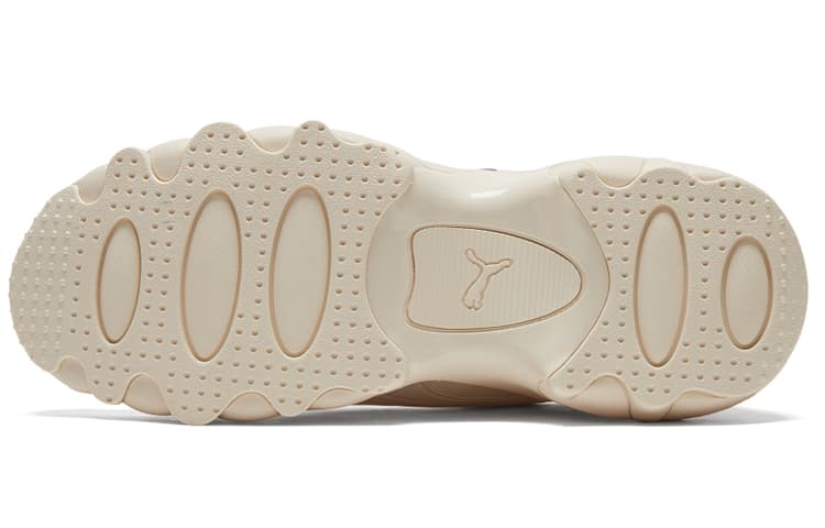 Кроссовки PUMA Pulsar Wedge WNS - изображение 6