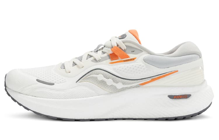 Кроссовки для бега Saucony Surge 1 Surge - изображение 1