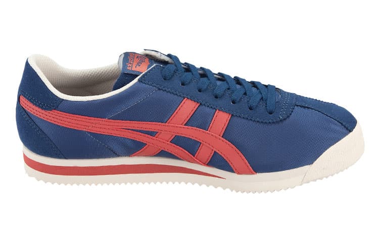 Кроссовки для бега Onitsuka Tiger Corsair - изображение 2