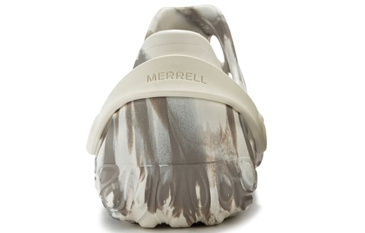 Сабо MERRELL HYDRO MOC BLOOM Bloom - изображение 4