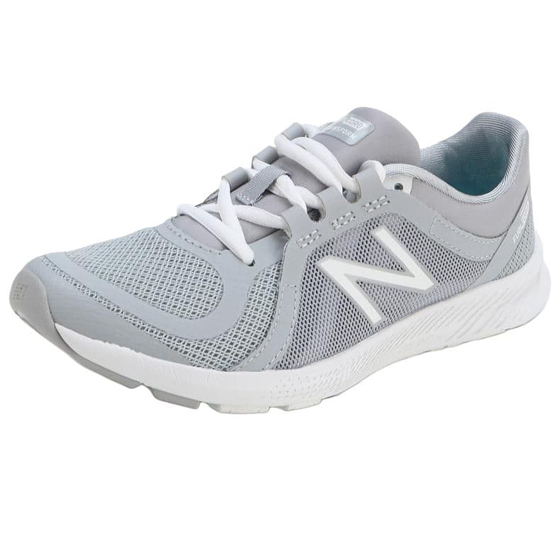 Кроссовки для бега New Balance - изображение 1