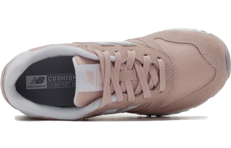 Кроссовки для бега New Balance NB 565 B - изображение 3