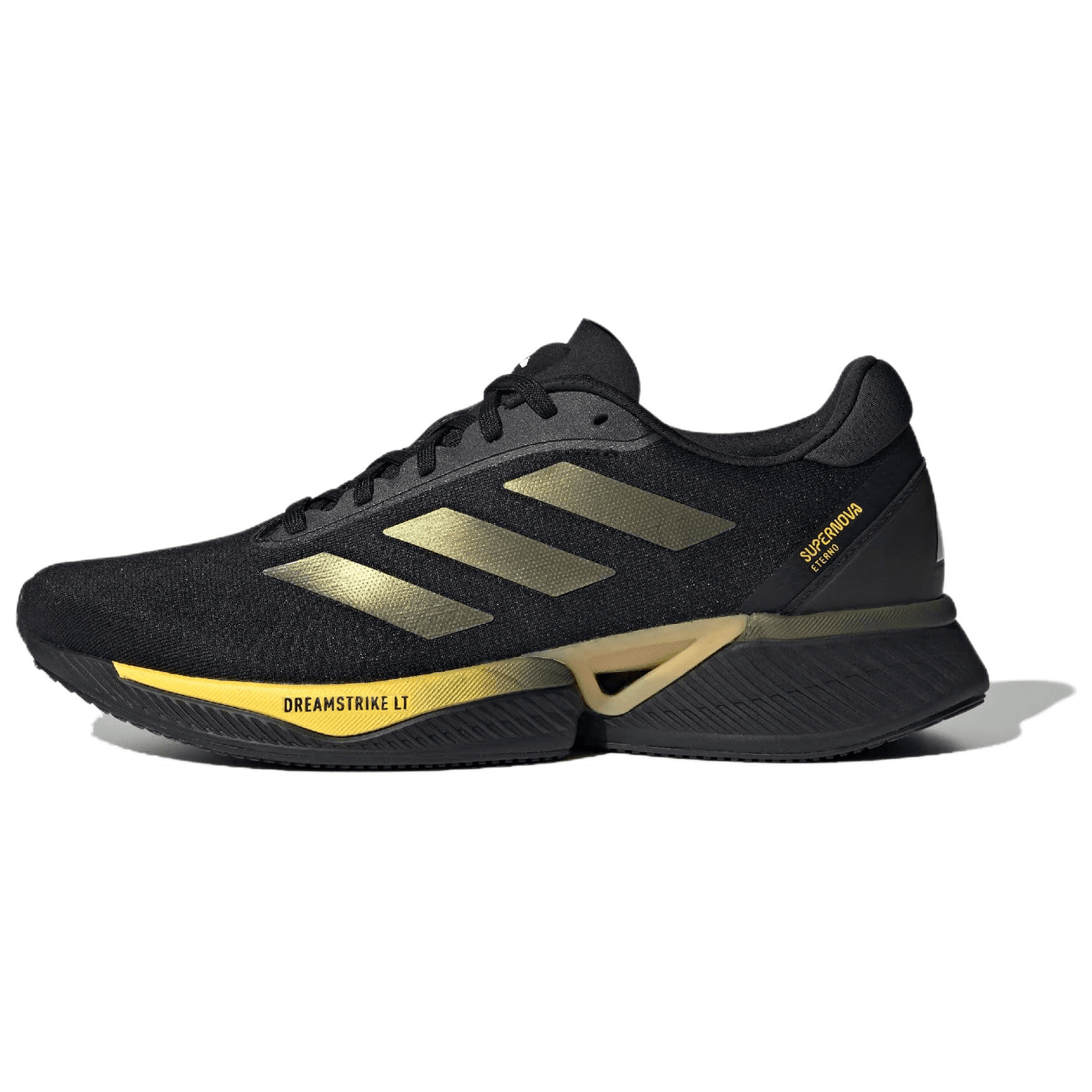 Кроссовки для бега adidas Supernova Eterno - изображение 1