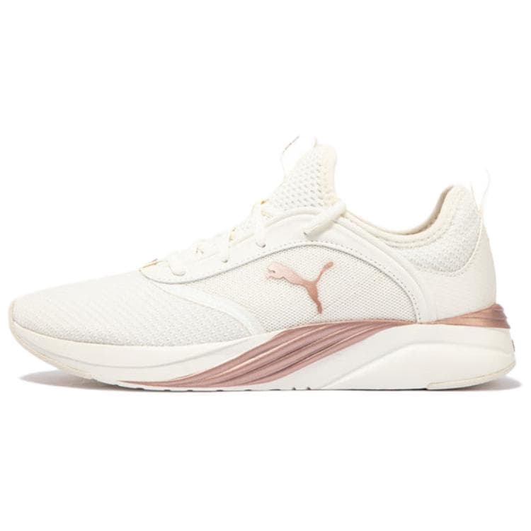 Кроссовки для бега PUMA Softride - изображение 1