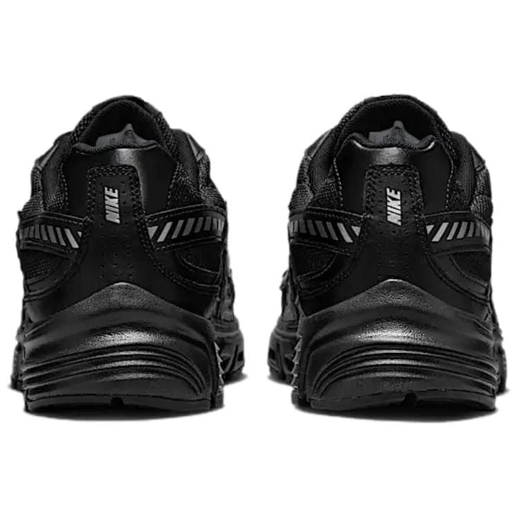 Кроссовки для бега Nike Initiator Black - изображение 5