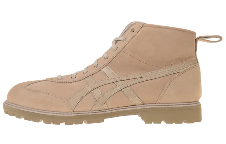 Ботинки уличные Onitsuka Tiger Rinkan Boot - изображение 1
