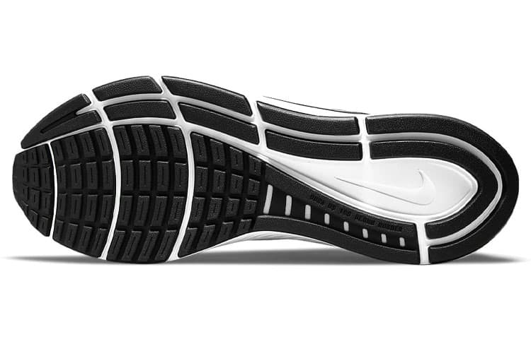 Кроссовки для бега Nike Zoom Structure 24 - изображение 6