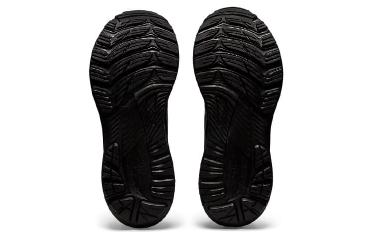 Кроссовки для бега Asics GEL-KAYANO 29 - изображение 6