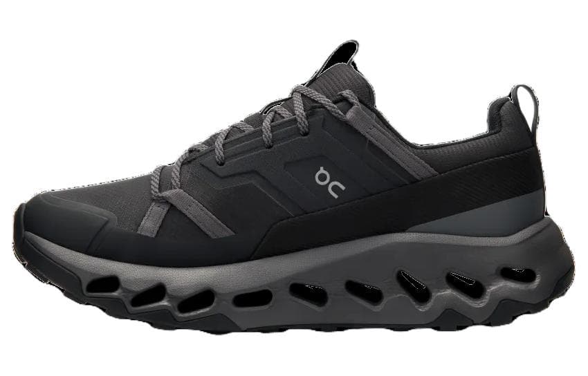 Кроссовки On Cloudhorizon Waterproof