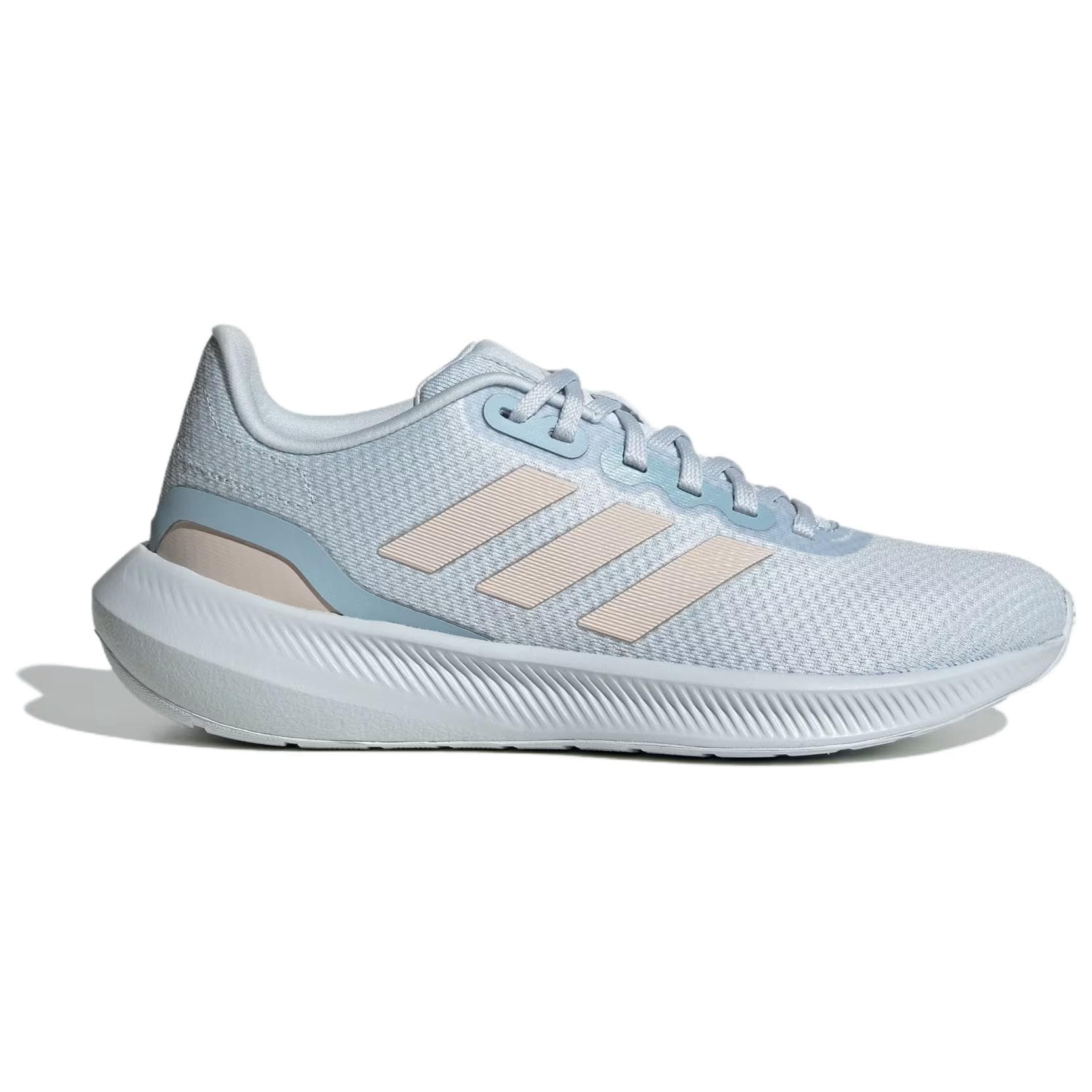 Кроссовки для бега adidas Runfalcon 3.0 - изображение 2