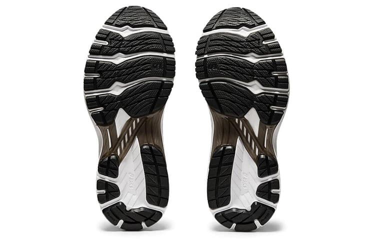 Кроссовки для бега Asics GT-2000 9 - изображение 6