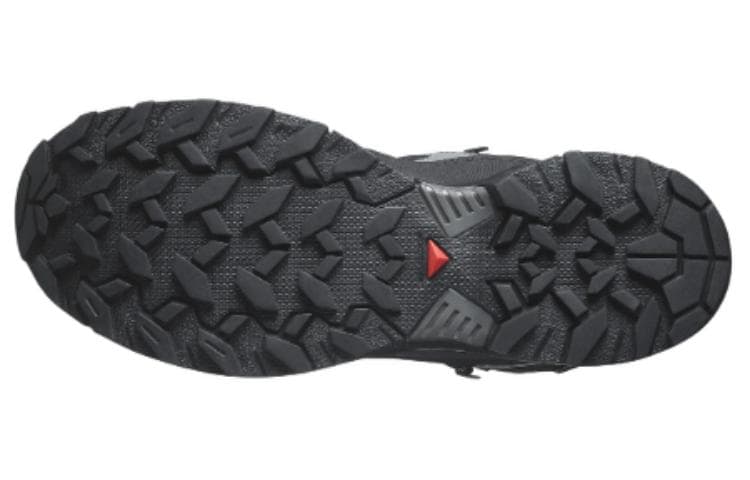 Кроссовки SALOMON X ULTRA 360 - изображение 5