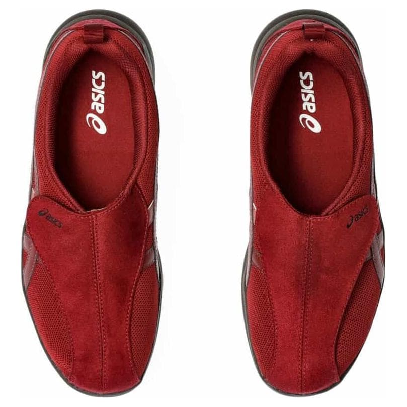 Кроссовки для бега Asics Life Walker - изображение 4