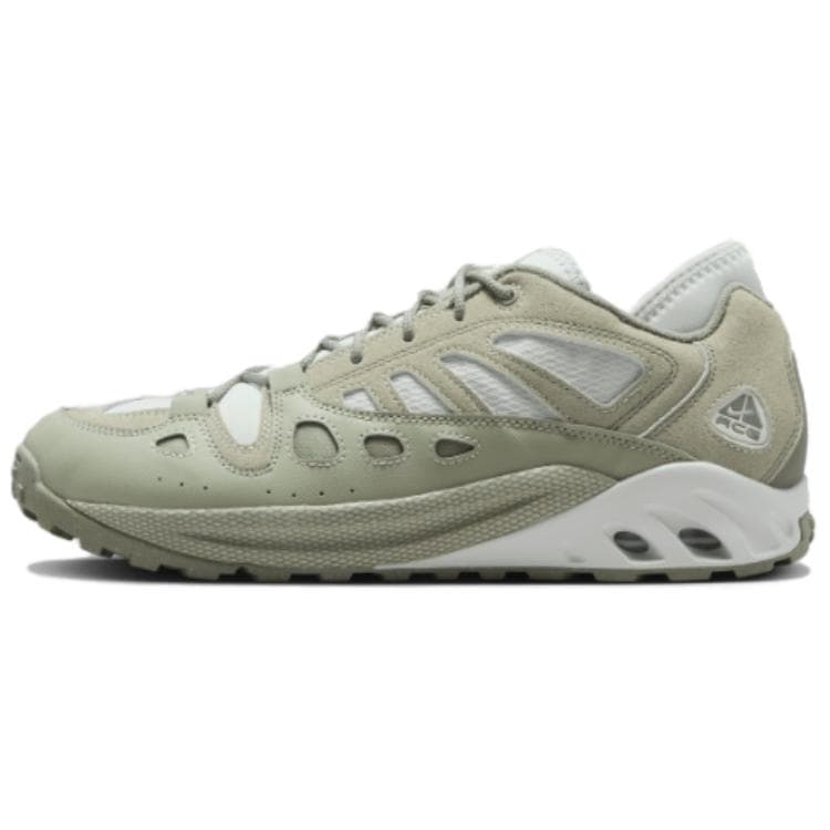 Кроссовки Nike ACG Air Exploraid