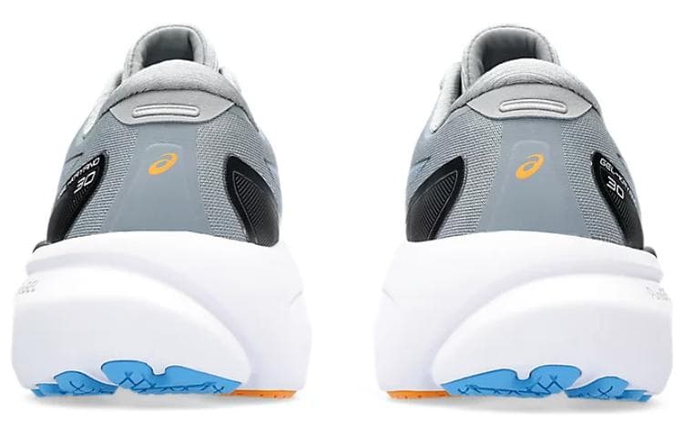 Кроссовки для бега Asics Gel-Kayano 30 - изображение 5