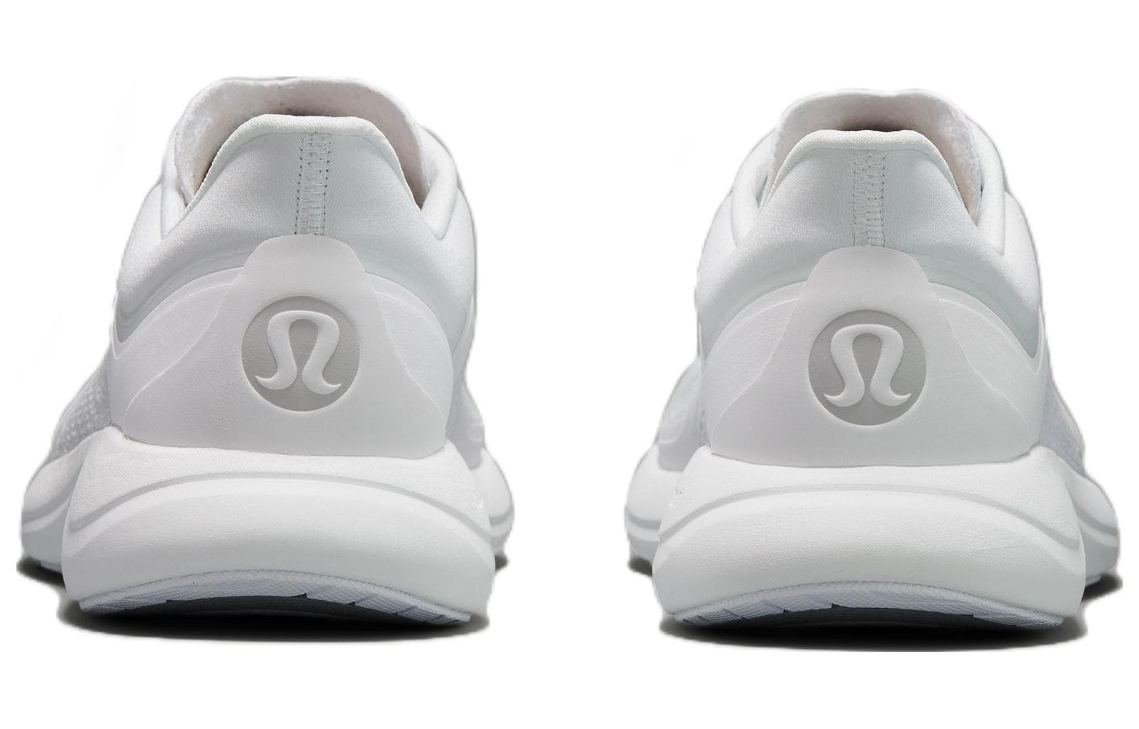Кроссовки для бега lululemon Chargefeel - изображение 4
